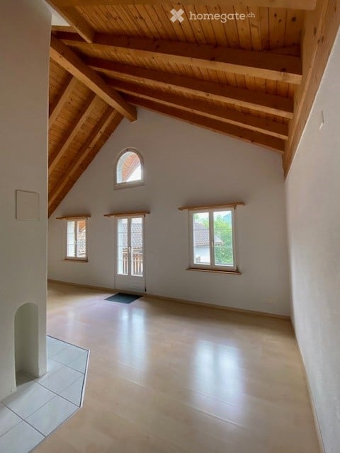 Immagine anteprima degli immobili