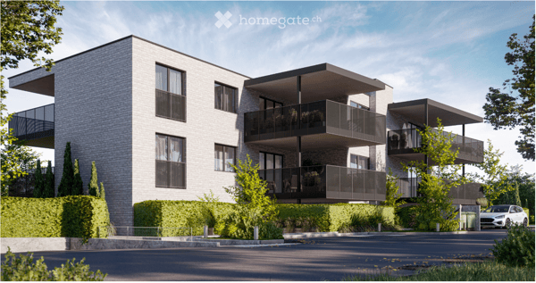 Preview image of the real estate