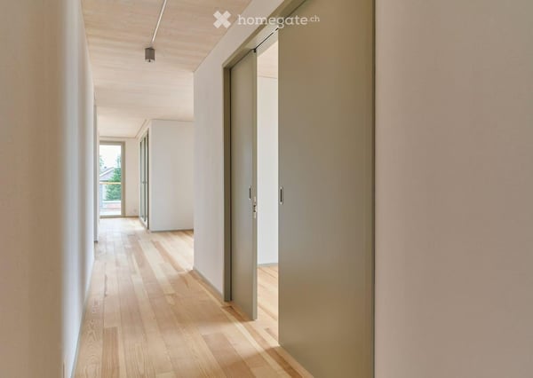 Aperçu de l'image de l'immobilier