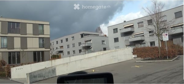 Vorschaubild der Immobilie