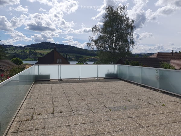 Ein Zuhause mit Charakter - viel Raum für Ihre Wohnträume 6