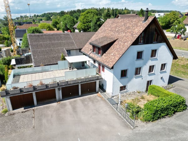 Aperçu de l'image de l'immobilier