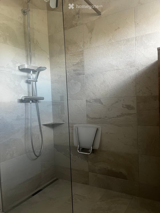 Charmante 4.5-Zimmer-Wohnung in Aegerten – sofort verfügbar! 10