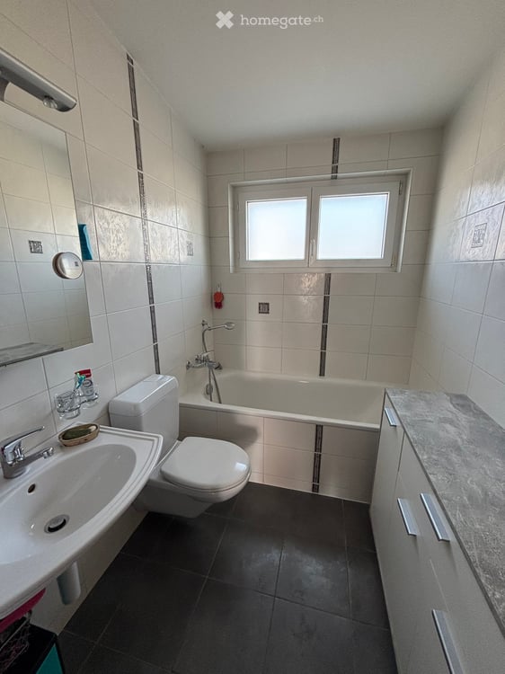 Appartement attique de 3.5 pièces avec vue sur le lac à Grandson 3