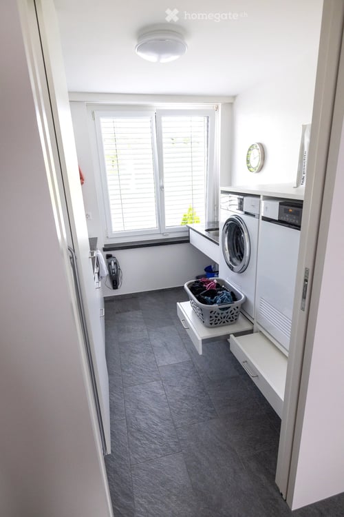 Maisonette-Dach-Wohnung mit einzigartiger Weitsicht 13