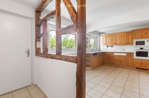 Aperçu de l'image de l'immobilier