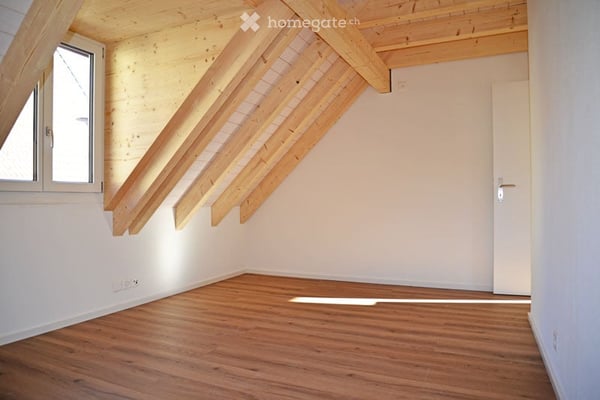 Charmante 3.5-Zimmer-Dachwohnung am Amtshausplatz in Bad Zurzach 8