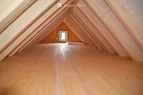 Charmante 3.5-Zimmer-Dachwohnung am Amtshausplatz in Bad Zurzach 17
