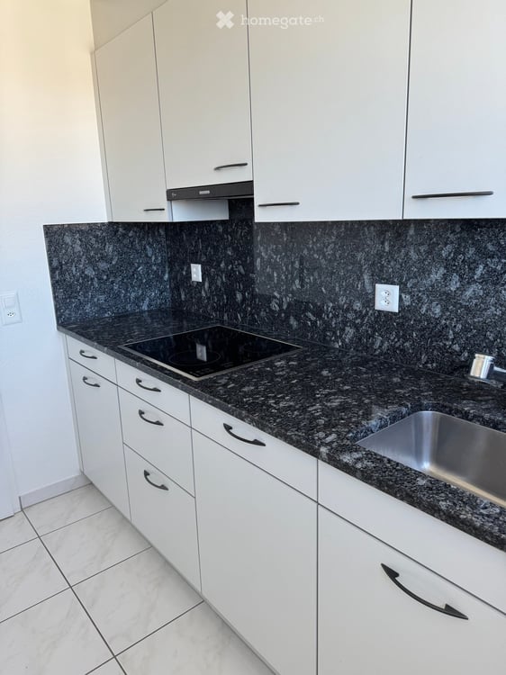 Charmante 4.5-Zimmer-Attikawohnung mit Panoramablick in Feusisberg 6