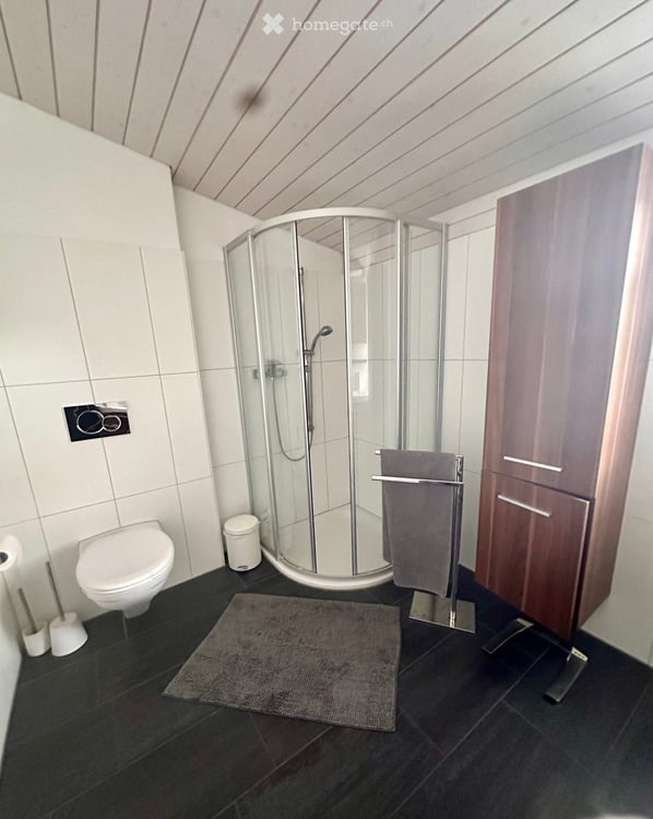 Einfamilienhaus mit Pool und Aussicht in Meierskappel 21