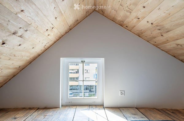 Charmantes 5-Zimmer-Doppeleinfamilienhaus im Herzen von Hinwil 24