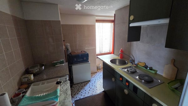 Charmante, zentrale 1.5-Zimmer-Wohnung in Neuhaus SG - Ab 1.10.2026 verfügbar 15