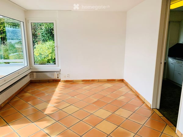 Charmante 3.5-Zimmer-Wohnung mit Seesicht und Balkon in Stäfa 12