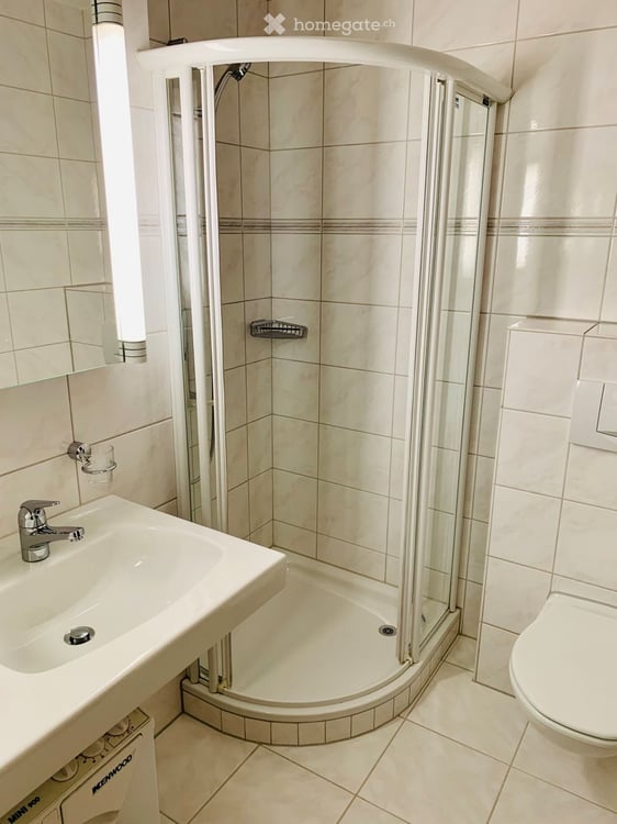 Charmante 3.5-Zimmer-Wohnung mit Seesicht und Balkon in Stäfa 22