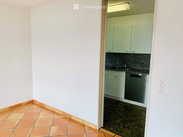 Charmante 3.5-Zimmer-Wohnung mit Seesicht und Balkon in Stäfa 16