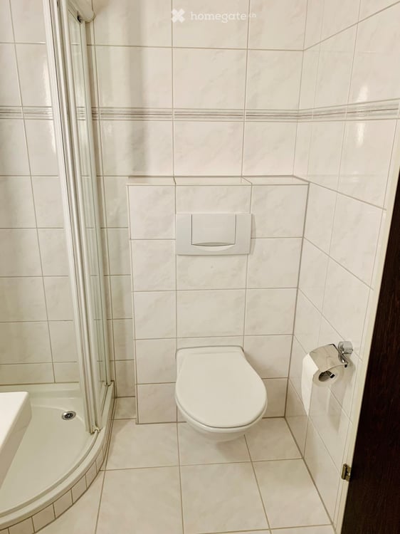 Charmante 3.5-Zimmer-Wohnung mit Seesicht und Balkon in Stäfa 23