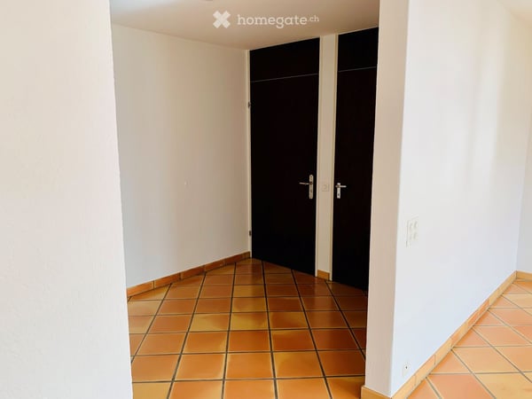 Charmante 3.5-Zimmer-Wohnung mit Seesicht und Balkon in Stäfa 10