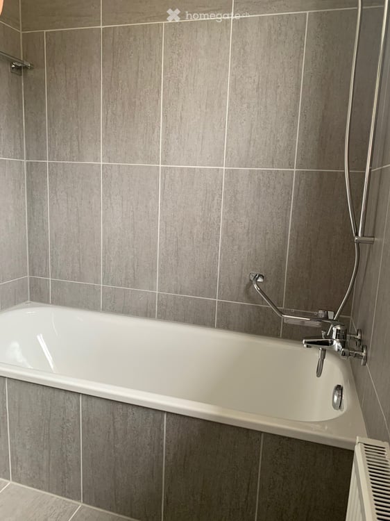 Helle 4.5-Zimmer-Wohnung mit Balkon und schöner Aussicht in Amden 9