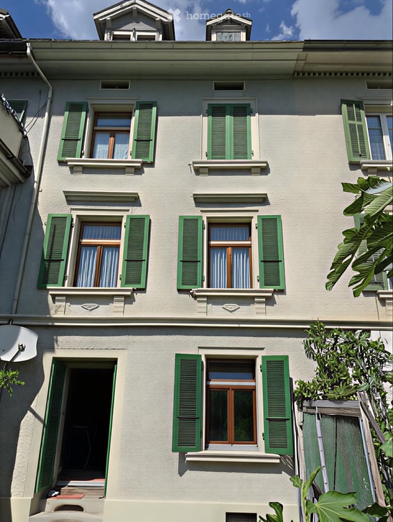Aperçu de l'image de l'immobilier