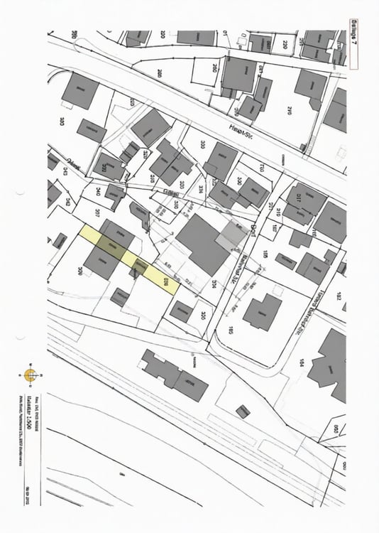 Historisches 5.5-Zimmer-Reiheneinfamilienhaus in Mitlödi 17