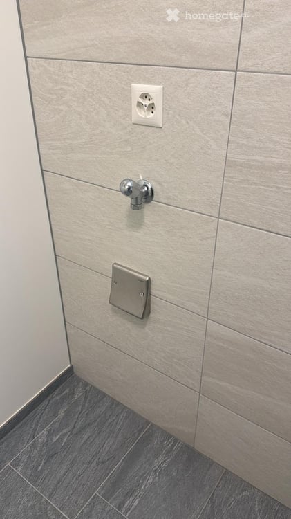 Helle 2.5-Zimmer-Wohnung mit Balkon in Birsfelden – ab September 2026 8