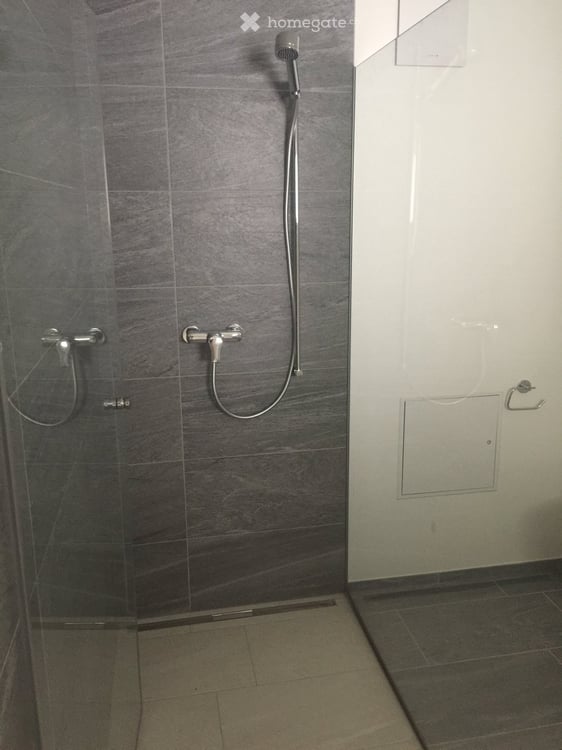 Helle 2.5-Zimmer-Wohnung mit Balkon in Birsfelden – ab September 2026 9
