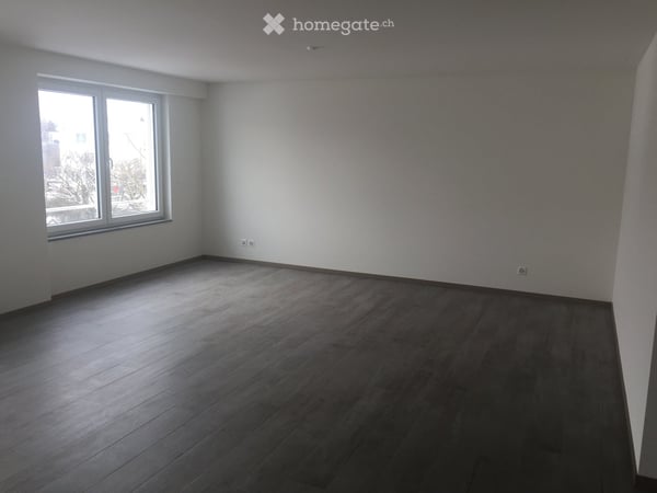 Helle 2.5-Zimmer-Wohnung mit Balkon in Birsfelden – ab September 2026 11
