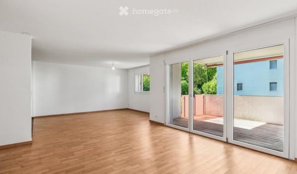Vorschaubild der Immobilie