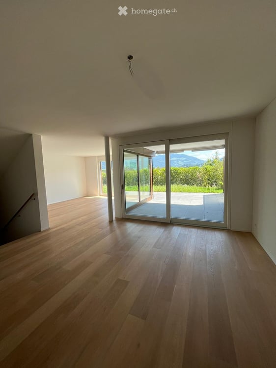 Modernes 5.5-Zimmer-Einfamilienhaus in Meierskappel 7