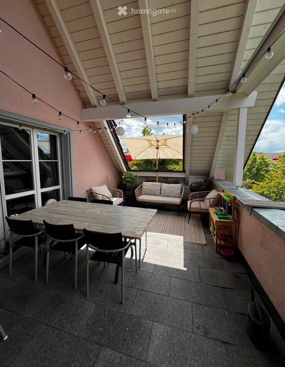 Preview image of the real estate