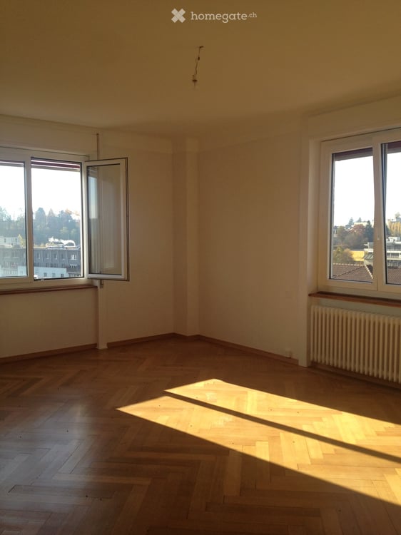 Appartement au coeur de la ville et calme 1