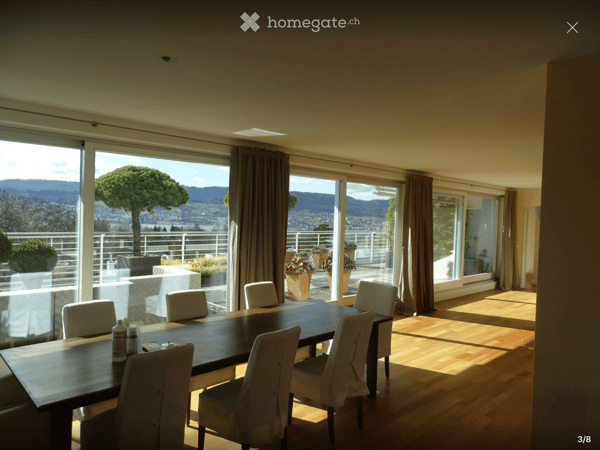 Aperçu de l'image de l'immobilier