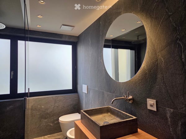 Neu renovierte 3.5-Zimmer-Wohnung an der Via Maistra – Mitten im Herzen von St. Moritz - Dorf 11