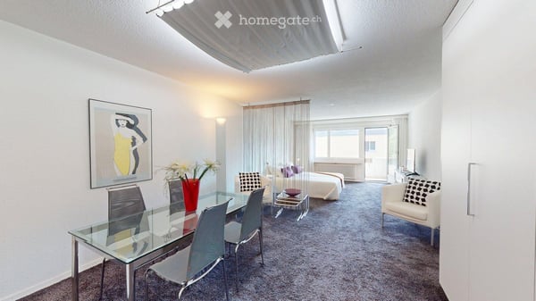 Preview image of the real estate