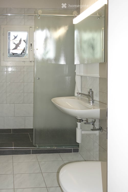 Charmantes 5.5-Zimmer-Reiheneinfamilienhaus in Stäfa 7
