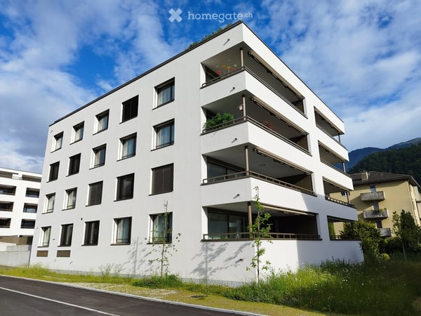 Preview image of the real estate
