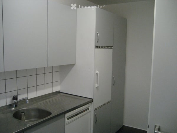 Preview image of the real estate