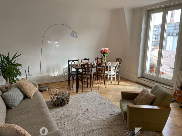 Aperçu de l'image de l'immobilier