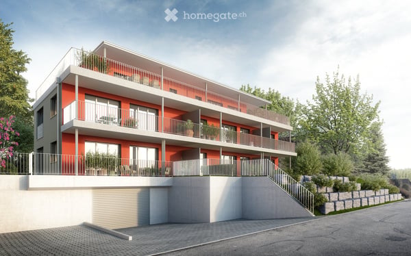 Preview image of the real estate