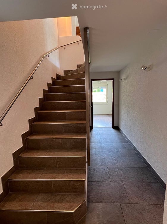 Büroräume zu vermieten in Fällanden 8