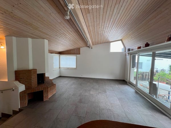 Aperçu de l'image de l'immobilier