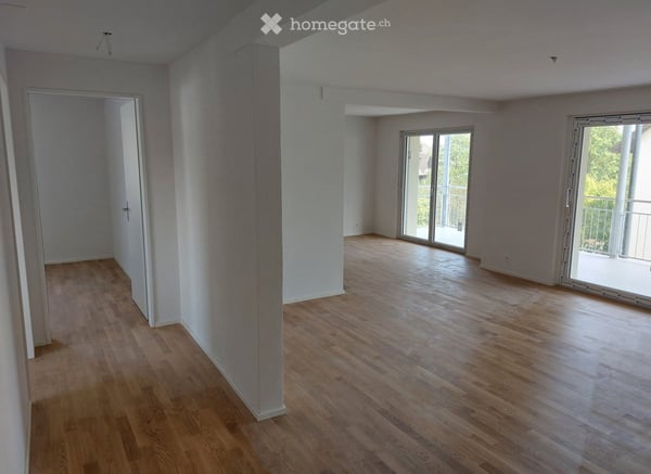 Aperçu de l'image de l'immobilier