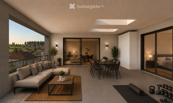 Preview image of the real estate