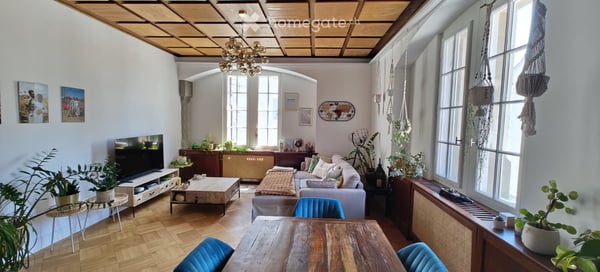 Preview image of the real estate