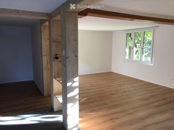 Preview image of the real estate
