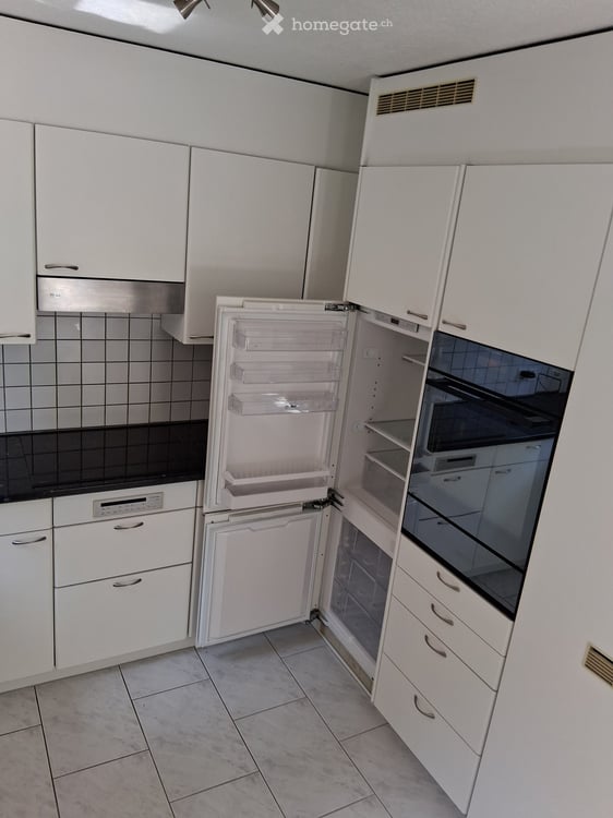 3.5-Zimmer-Dachwohnung – energetisch umfassend saniert 16