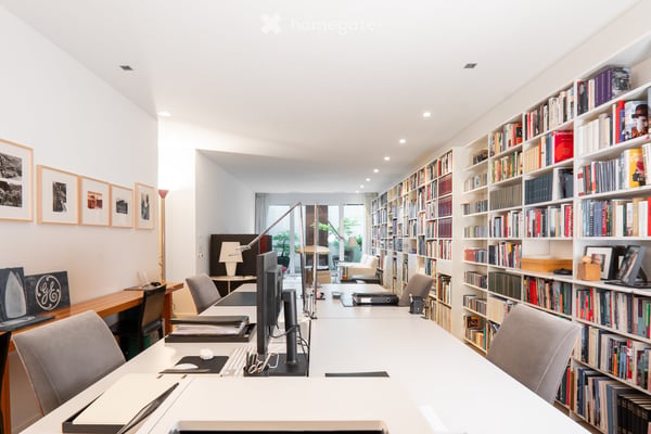Exklusives Einfamilienhaus in Chur 17