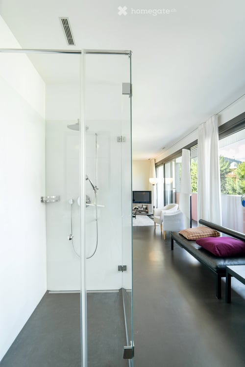 Exklusives Einfamilienhaus in Chur 11