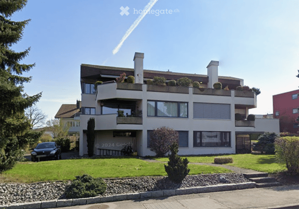 Aperçu de l'image de l'immobilier