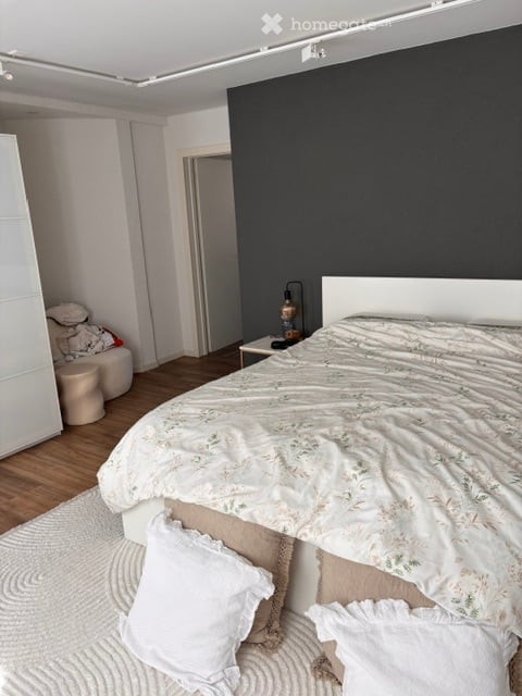 A vendre - Magnifique triplex au coeur du vieux village de Peseux 4